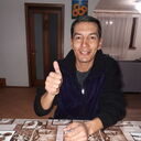 ���������� �����, ���� ������� ����, 42 ����, ������������ ��� ������, ����� � ���������