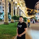 ���������� ������, ���� ������� ����, 47 ���, ������������ ��� ����� � ���������, c�������� ���������