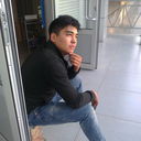  ,   , 36 ,   