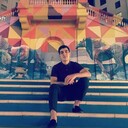 ���������� �������, ���� ������� �����, 29 ���, ������������ ��� ������, ����� � ���������