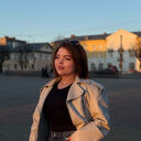 ���������� ������, ���� ������� �����, 27 ���, ������������ ��� ���������