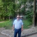 ���������� �����-���������, ���� ������� ����, 61 ���, ������������ ��� ������, ����� � ���������