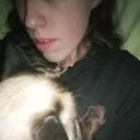  ,   , 18 ,   