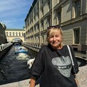  ,   , 59 ,   ,   