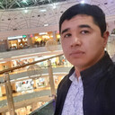 ���������� �������, ���� ������� Marufjon, 32 ����, ������������ ��� ������, ����� � ���������