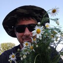  ,   , 43 ,   ,   