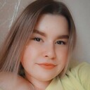 ���������� ������, ���� ������� ����, 22 ����, ������������ ��� ����� � ���������, c�������� ���������, ���������