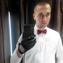  ,   , 37 ,   ,   , c 