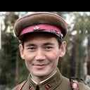 ���������� ���������, ���� ������� �����, 34 ����, ������������ ��� ������, ����� � ���������, c�������� ���������