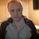 ���������� ������, ���� ������� ������, 45 ���, ������������ ��� ������, ����� � ���������, c�������� ���������