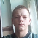 ���������� ������, ���� ����� ����, 25 ���, ������������ ��� ������, ����� � ���������, c�������� ���������