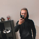  Praha,   Oleksander, 25 ,   ,   , c , 