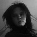 ���������� ����, ���� ������� �������, 34 ����, ������������ 