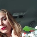 ���������� �����, ���� ������� ����������, 35 ���, ������������ ��� ����� � ���������, c�������� ���������