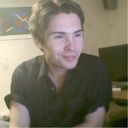  ,   , 31 ,   