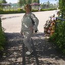  ,   Stella, 51 ,     , c 