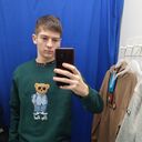  ,   , 20 ,   ,   , 