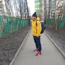 ���������� ������, ���� ������� �����, 38 ���, ������������ ��� ������, ����� � ���������