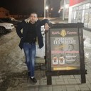 ���������� �����, ���� ������� ������, 36 ���, ������������ ��� ������, ����� � ���������, c�������� ���������