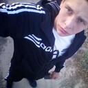 ���������� ���������, ���� ����� �������, 23 ����, ������������ ��� ������, ����� � ���������