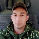  --,   , 30 ,     , c 