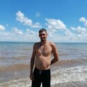 ���������� �������, ���� ������� �������, 37 ���, ������������ ��� ������, ����� � ���������