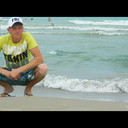  ,   Stas, 38 ,   ,   , c , 