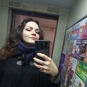  ,   , 25 ,   c 