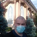 ���������� �������, ���� ������� ���������, 27 ���, ������������ ��� ������, ����� � ���������, c�������� ���������