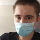 ���������� ������, ���� ����� �������, 25 ���, ������������ ��� ������, ����� � ���������