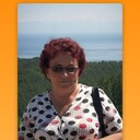  -,   , 70 ,   c 