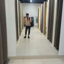 ���������� ������, ���� ������� T���, 31 ���, ������������ ��� ������, ����� � ���������