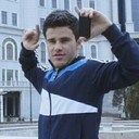  ,   Mujohid, 33 ,   ,   , c 