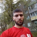  ,   Erjo, 34 ,   ,   