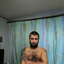 ���������� ������������, ���� ������� ���������, 41 ���, ������������ ��� ������, ����� � ���������, c�������� ���������