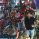 ���������� �����, ���� ������� ������, 37 ���, ������������ ��� ������, ����� � ���������, c�������� ���������