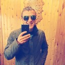 ���������� ������, ���� ������� ������, 31 ���, ������������ ��� ������, ����� � ���������, c�������� ���������