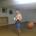  ,   , 38 ,   