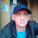 ���������� �����������, ���� ������� �������, 46 ���, ������������ ��� ������, ����� � ���������, c�������� ���������