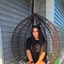 ,   , 22 ,   c 