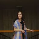 ���������� ������-��-����, ���� ������� ����, 23 ����, ������������ ��� c�������� ���������