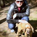  ,   Nikita, 32 ,   ,   , c 