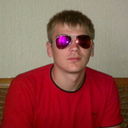 ���������� �����, ���� ������� ������, 37 ���, ������������ ��� ������, ����� � ���������, c�������� ���������