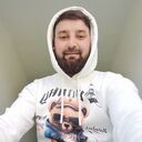 ���������� �������, ���� ������� Mukhammad, 32 ����, ������������ ��� ������, ����� � ���������