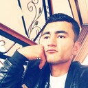  ,    , 34 ,   ,   