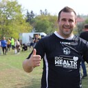 ���������� ������, ���� ������� �����, 35 ���, ������������ ��� ������, ����� � ���������, c�������� ���������