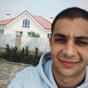  ,   , 27 ,   ,   , c , 