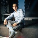 ���������� ������, ���� ����� ��������, 3 ����, ������������ ��� ������, ����� � ���������