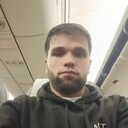 ���������� ������, ���� ������� �������, 33 ����, ������������ ��� ������, ����� � ���������