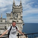 ���������� �����������, ���� ������� �����, 42 ����, ������������ ��� ������, ����� � ���������, c�������� ���������